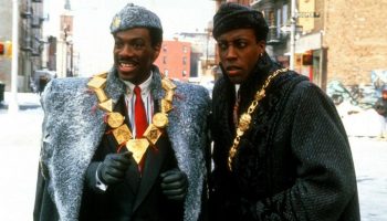 irst-look-at-eddie-murphy-and-arsenio-hall-in-coming-to-america-2
