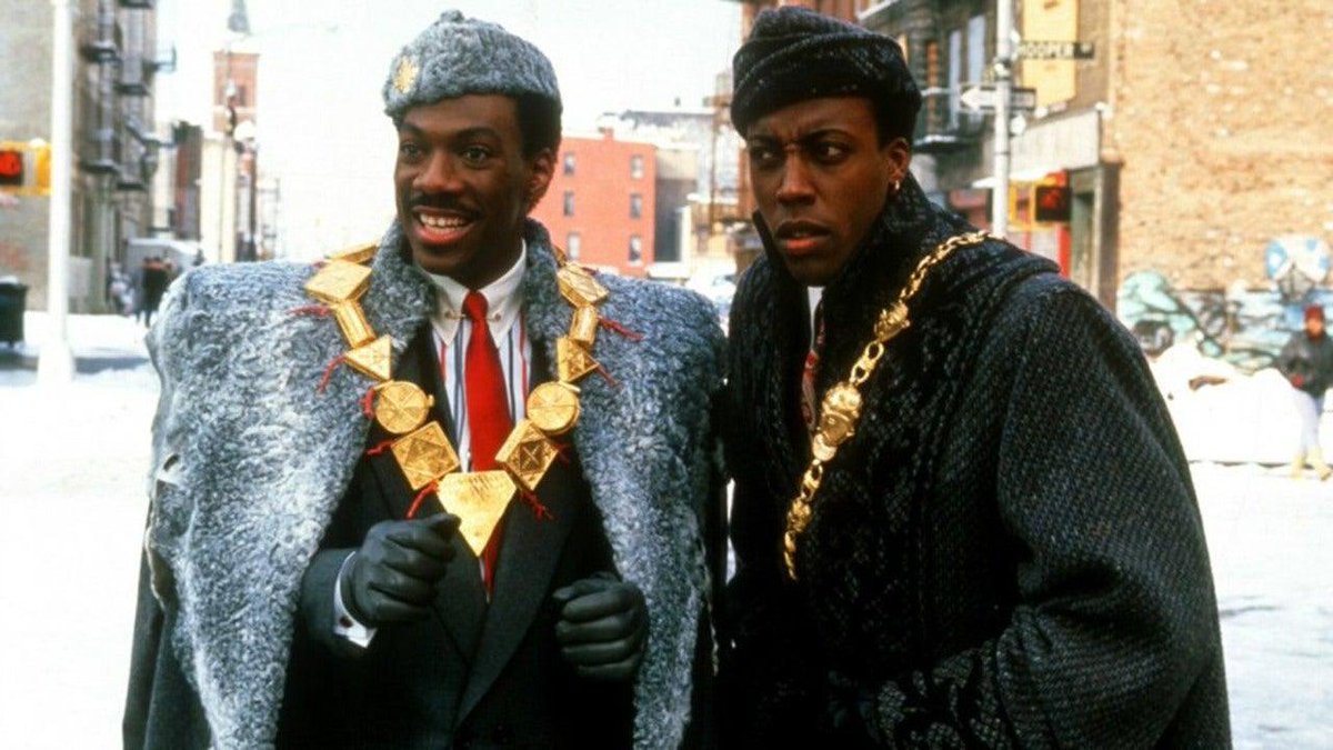 irst-look-at-eddie-murphy-and-arsenio-hall-in-coming-to-america-2