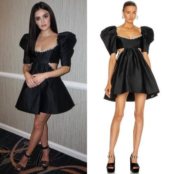 lucy-hale-wore-area-new-years-rocking-eve-2020