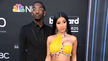 cardi-b-got-offset-a-new-lambo-for-his-birthday