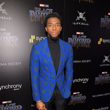 disney-will-not-recast-chadwick-bosemans-tchalla-for-black-panther-2