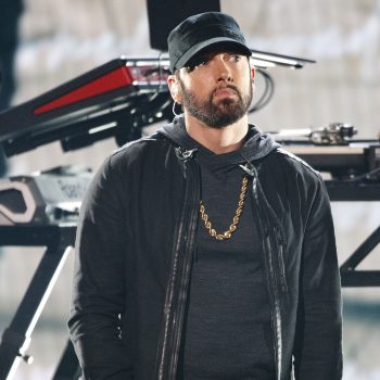 eminem-surprise-releases-music-to-be-murdered-by-side-b-deluxe-edition