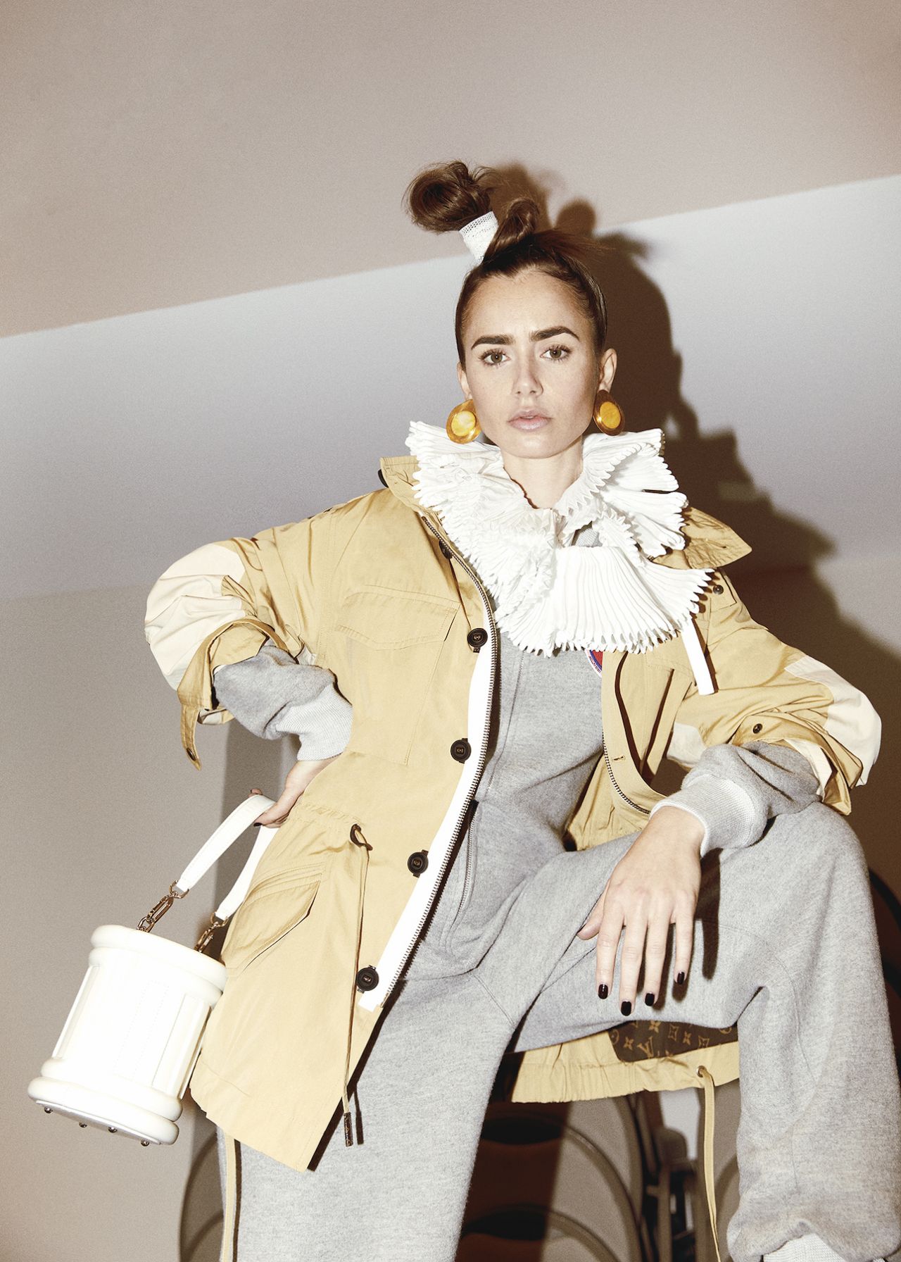 lily-collins-contents-magazine-winter-2020-2021-photos-30