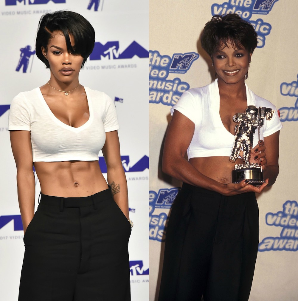 janet-jackson-tells-teyana-taylor-dont-ever-let-go-of-your-gift