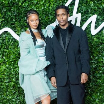 rihanna-and-asap-rocky-are-reportedly-dating