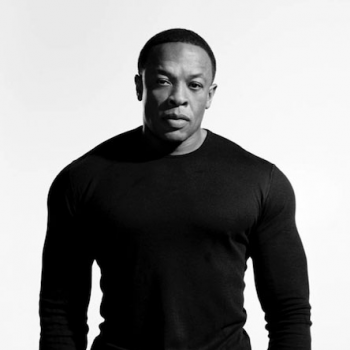 dr-dre-says-hes-doing-great-in-hospital-after-reported-aneurysm