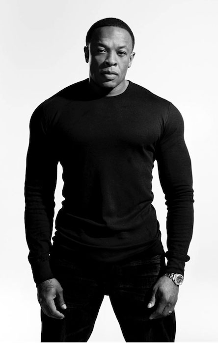 dr-dre-says-hes-doing-great-in-hospital-after-reported-aneurysm