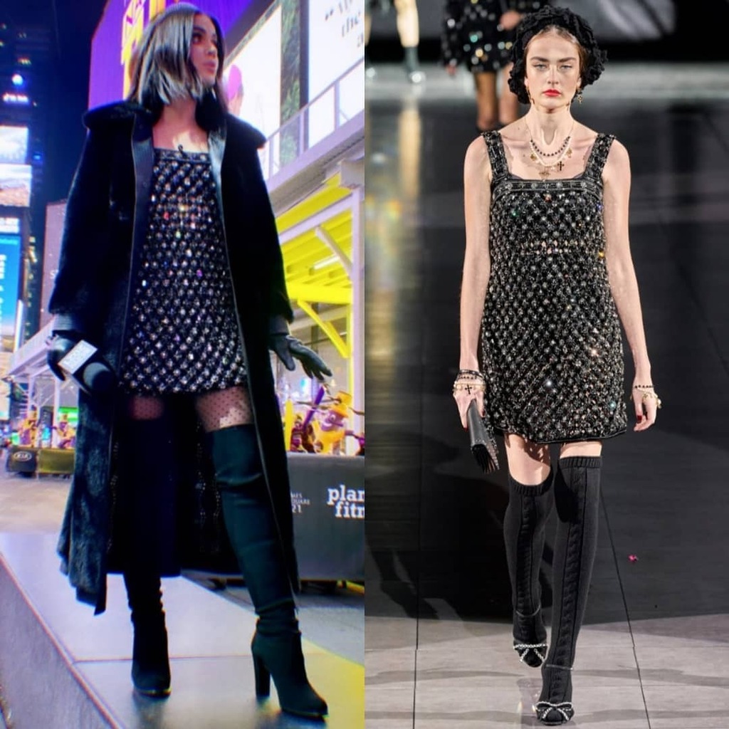 lucy-hale-wore-dolce-gabbana-dick-clarks-new-years-rocking-eve-in-times-square-12-31-2020