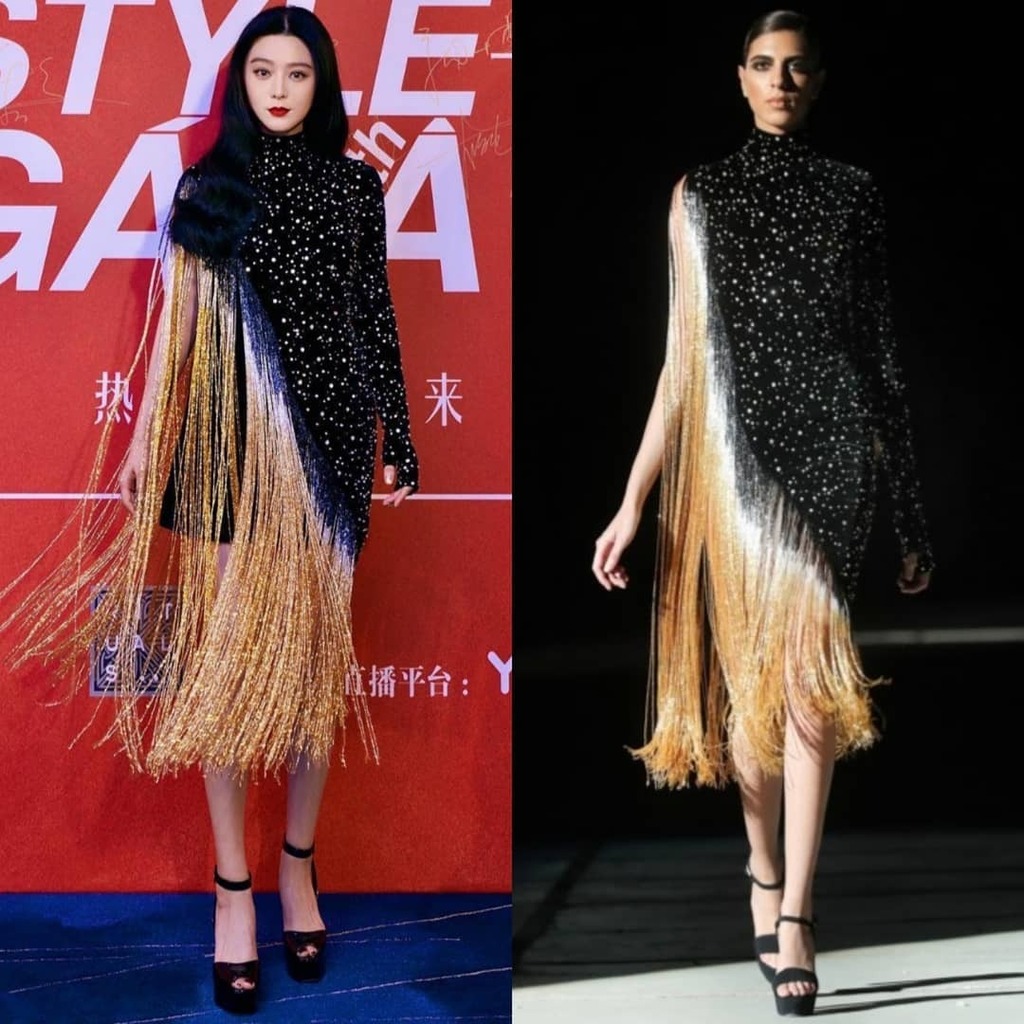 fan-bingbing-wore-georges-hobeika-haute-couture-lifestyle-media-groups-28th-style-gala