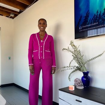 issa-rae-wore-chanel-promoting-insecure