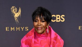 rest-in-peace-to-acting-legend-queen-cicely-tyson