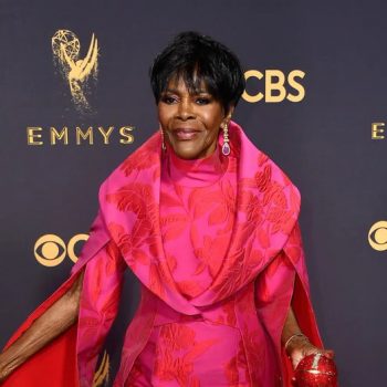 rest-in-peace-to-acting-legend-queen-cicely-tyson