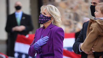 dr-jill-biden-wore-jonathan-cohen-arriving-at-the-joint-base-andrews