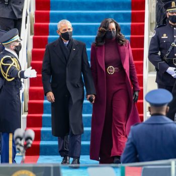 michelle-obama-wore-sergio-hudson-the-presidential-inauguration