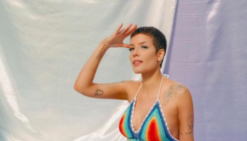 halsey-announces-that-she-is-pregnant