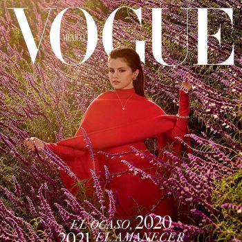 selena-gomez-covers-vogue-mexico-december-2020-january-2021-issue