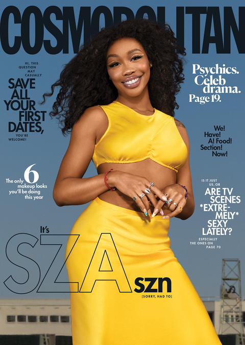 sza-covers-laquan-smith-for-cosmopolitan-magazine-february-2021