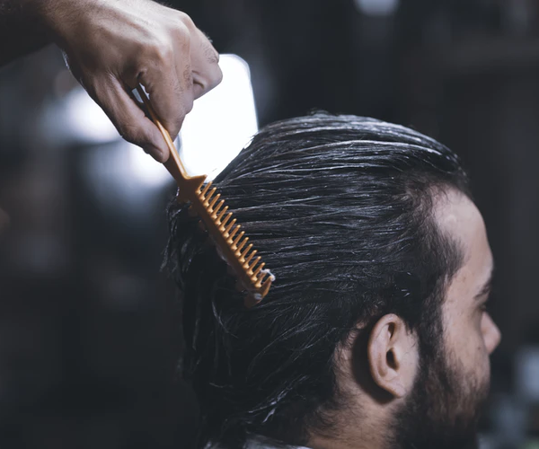 Here is What You Should Know About Hair Restoration