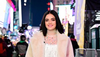 lucy-hale-hosting-dick-clarks-new-years-rocking-eve-in-times-square-12-31-2020