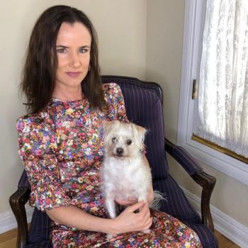juliette-lewis-wore-the-vampires-wife-during-a-press-day-for-her-film-mayday