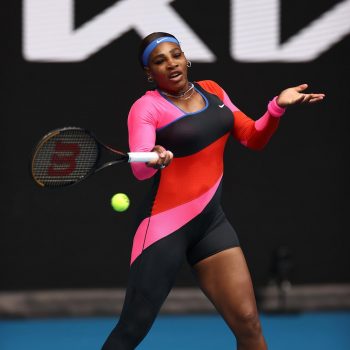 serena-williams-paid-tribute-to-flo-jo-by-wearing-a-one-legged-catsuit-australian-open