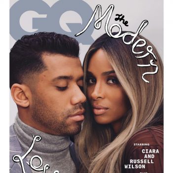 ciara-russell-wilson-covers-gq-magazine-modern-lovers-issue