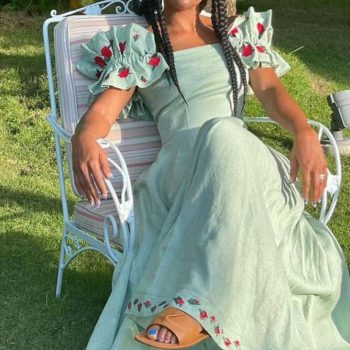 gabrielle-union-wade-wearing-fanmmon-on-vacation-in-jamaica