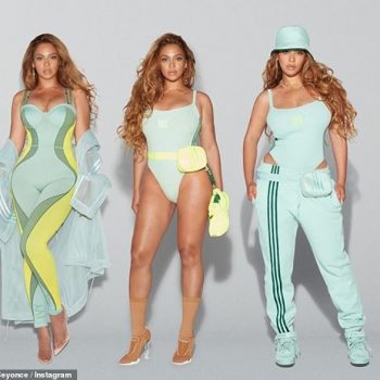 beyonce-knowles-models-the-azure-blue-collection-from-her-adidas-x-ivy-park