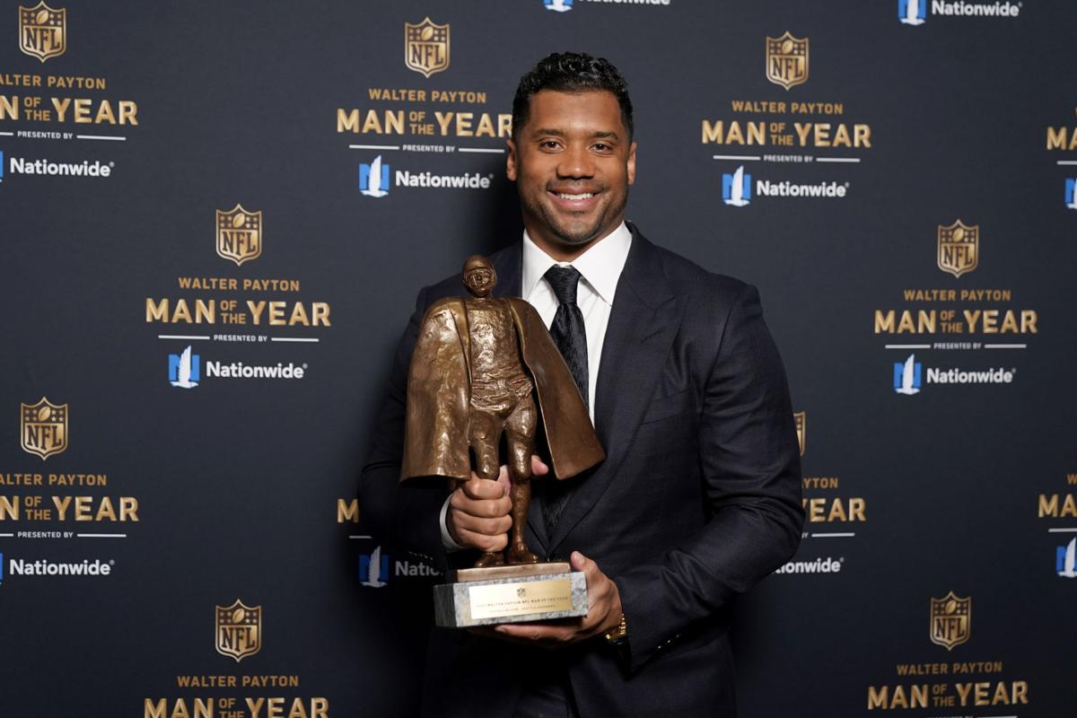 russell-wilson-named-walter-payton-man-of-the-year