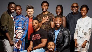 marvel-wakanda-series-in-the-works-for-disney-as-ryan-coogler-signs-new-5-year-disney-tv-deal