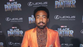 donald-glover-reportedly-signs-8-figure-deal-with-amazon-malia-obama-to-join-writing-staff