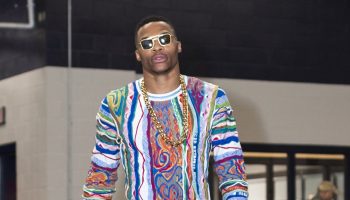 russell-westbrook-is-teaming-up-with-the-l-a-promise-fund-to-launch-russell-westbrook-why-not-academy