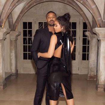 actor-michael-b-jordan-gifted-lori-harvey-stocks-in-french-luxury-brand-hermes-for-valentines-day