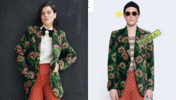 soko-wore-gucci-promoting-the-film-mayday
