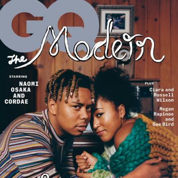 naomi-osaka-cordae-on-the-cover-of-gqs-modern-lovers-issue