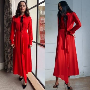 daisy-ridley-wore-victoria-beckham-promoting-the-film-chaos-walking