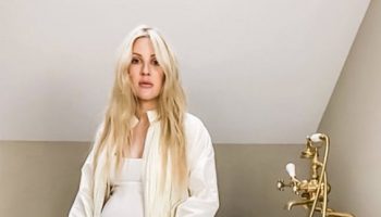 ellie-goulding-announces-she-is-pregnant-with-her-first-child-with-husband-caspar-jopling