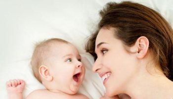 6-things-first-time-moms-need-to-know