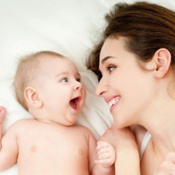 6-things-first-time-moms-need-to-know