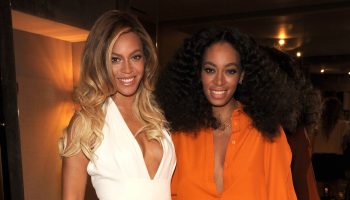 beyonce-solange-provides-support-for-texas-winter-storm-relief