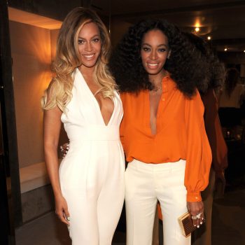 beyonce-solange-provides-support-for-texas-winter-storm-relief