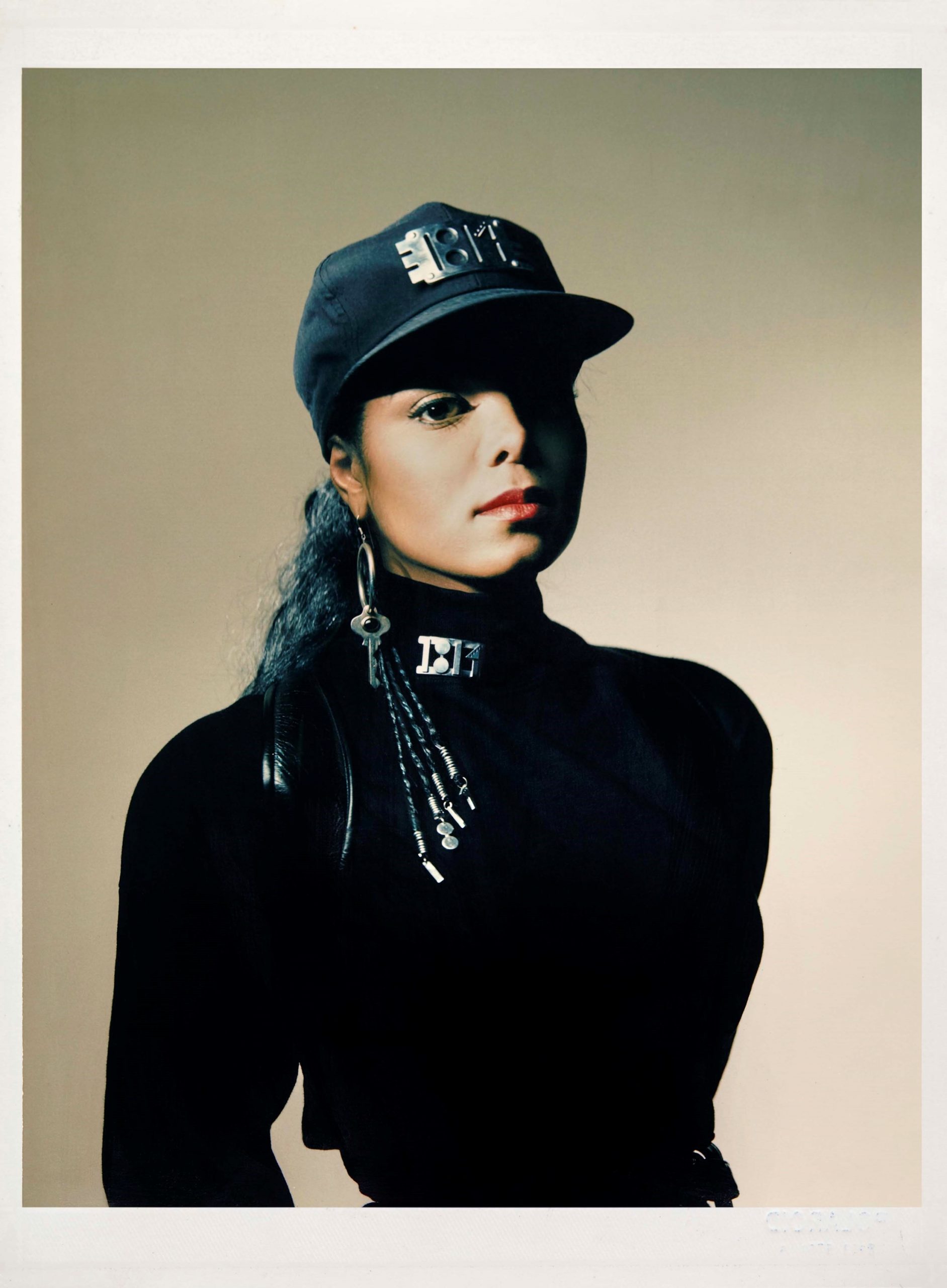 janet-jacksons-classic-rhythm-nation-1814-added-to-national-recording-registry