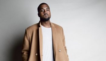kanye-west-now-worth-estimated-6-6b-thanks-to-lucrative-gap-adidas-deals