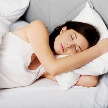 change-your-lifestyle-and-get-rid-of-insomnia