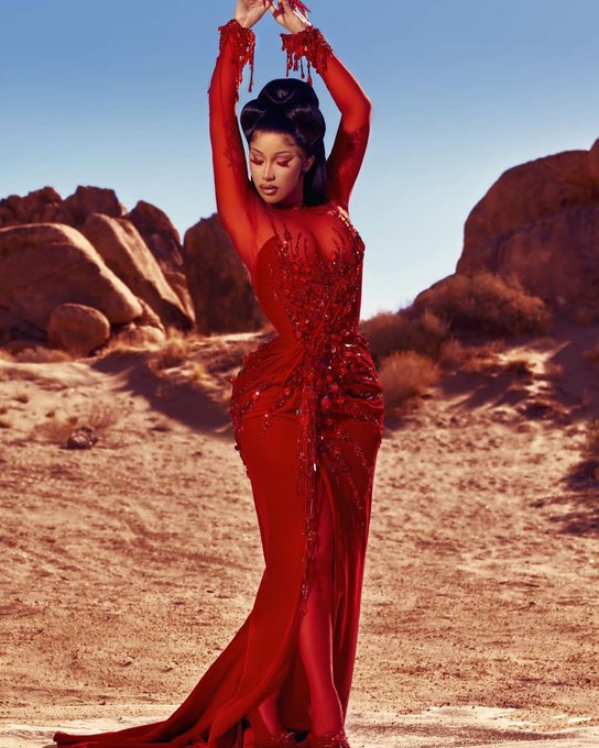 cardib-in-vintage-mugler-couture-for-interview-magazine