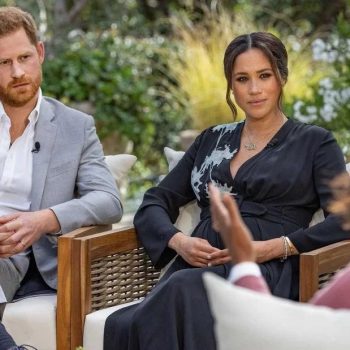 prince-harry-meghan-markle-sit-down-for-interview-with-oprah-winfrey-on-cbs