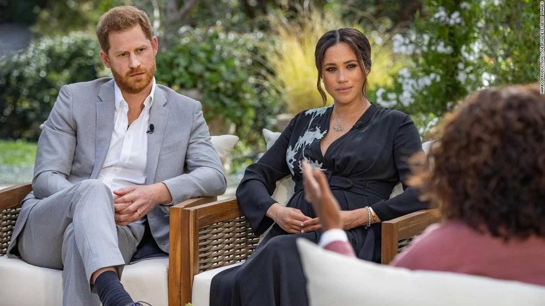 meghan-markle-says-royal-family-concerned-about-archies-skin-colour