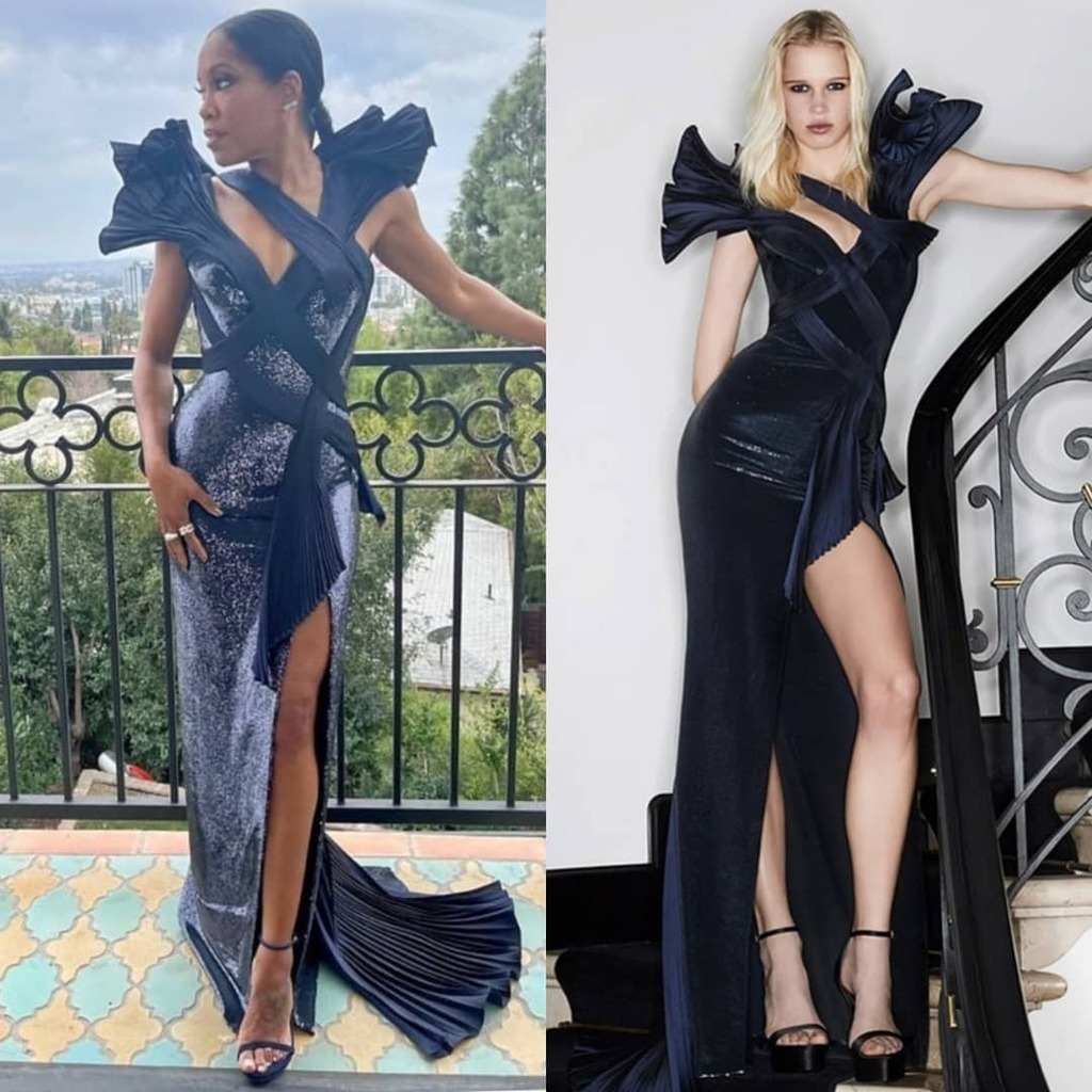 regina-king-wore-atelier-versace-haute-couture-2021-critics-choice-awards