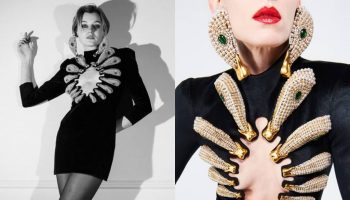 emma-corrin-wore-schiaparelli-haute-couture-2021-critics-choice-awards