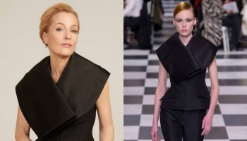 gillian-anderson-wore-christian-dior-haute-couture-2021-critics-choice-awards